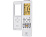 Electrolux EACS/I-24HVI/N8_21Y
