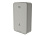 Royal Clima RCB-D 80 LUX