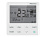 Hisense AUD-18HX4RV2 / AUW-18H4RS2