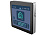 Energolux Riviera GO R-EC CRW 710-L