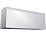 Hisense AS-18UW4RFMQK00