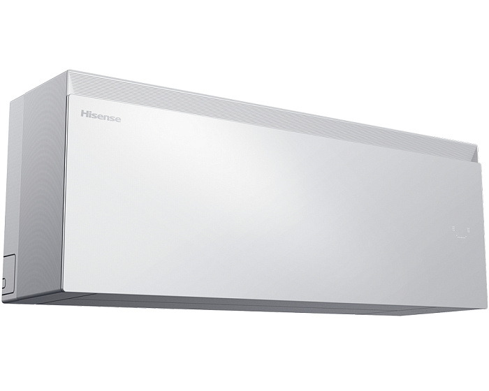 Hisense AS-10UW4RWMQK00