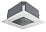 Haier AB052MCERA(M)