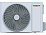 Tosot T12H-SCW/I/T12H-SCW/O