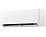 TCL TAC-BR09ONF/R