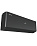Hisense AS-10UW4RXVQH01AG(B) Внутренний блок настенного типа
