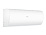 Haier HSU-09HPL03/R3 Сплит-система