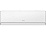 Gree GWH24AVEXF-K6DNA1A/I White Внутренний блок настенного типа