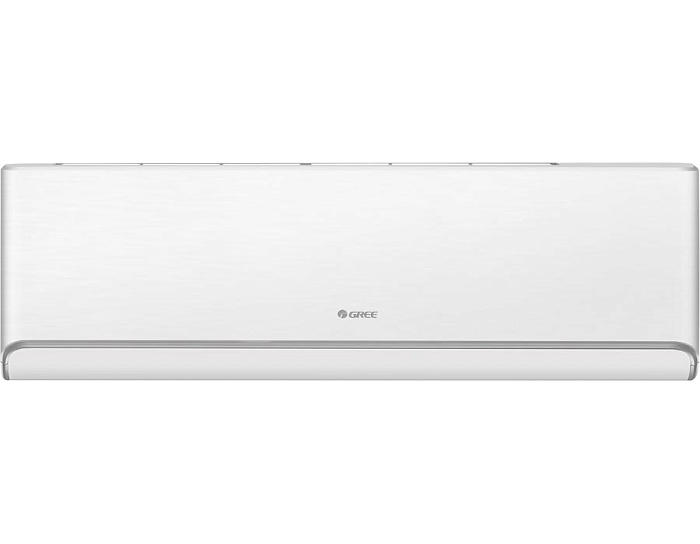 Gree GWH24AVEXF-K6DNA1A/I White Внутренний блок настенного типа