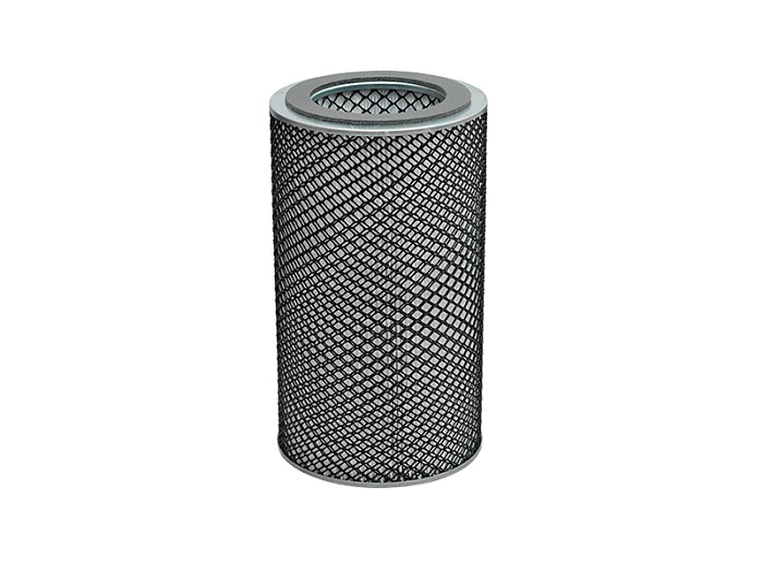 VentMachine Satellite 2 ФКО H1 Приточная