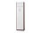 Kentatsu KSFV70XFAN1 / KSRT70HFAN1L