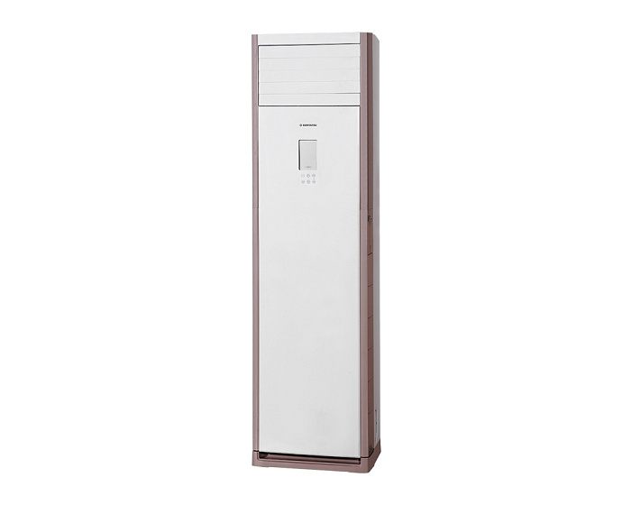 Kentatsu KSFV70XFAN1 / KSRT70HFAN1L