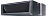Daikin FXMQ200MA высоконапорный
