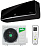 Ballu BSPI-10HN8/BL/EU