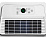 Ballu BD12T CL
