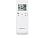 Panasonic CS/CU-TZ35WKE