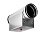 Shuft EHC 315-3,0/1