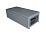 Zilon ZPW-M 1200/1 INT A