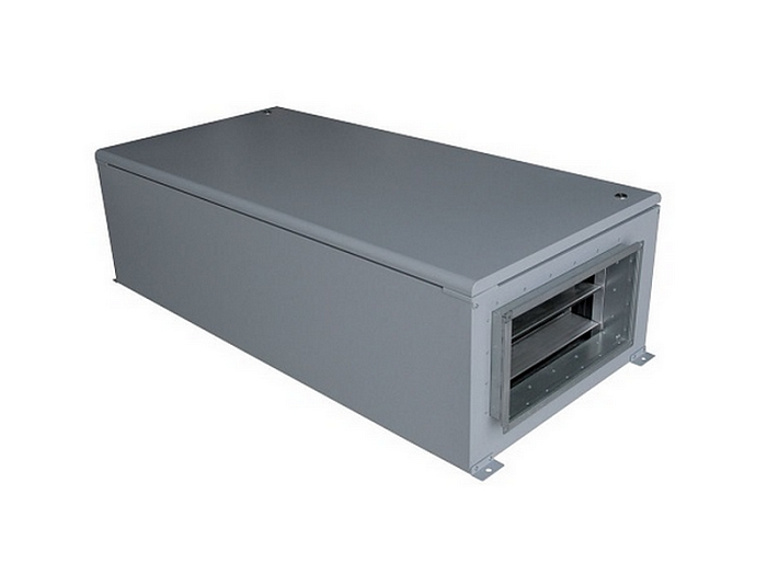 Zilon ZPW-M 1200/1 INT A