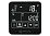Royal Clima RCS-800-P 3.0