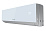COOLBERG CI-12UR1-IN / CI-12UR1-OUT