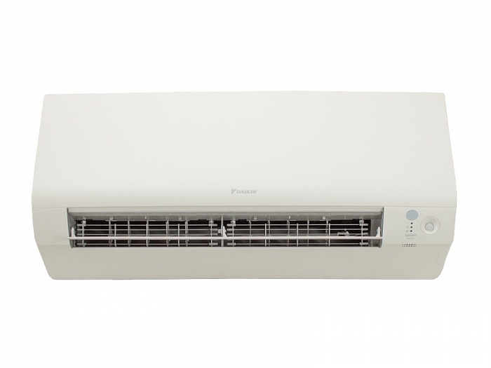 Daikin FTXM25M / RXM25M Сплит-система
