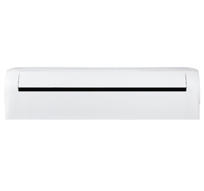 Electrolux EACS/I-09HSK/N8_V3