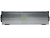 Energolux CPW 800 G