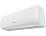 Hisense AS-09HR4RLRCJ01