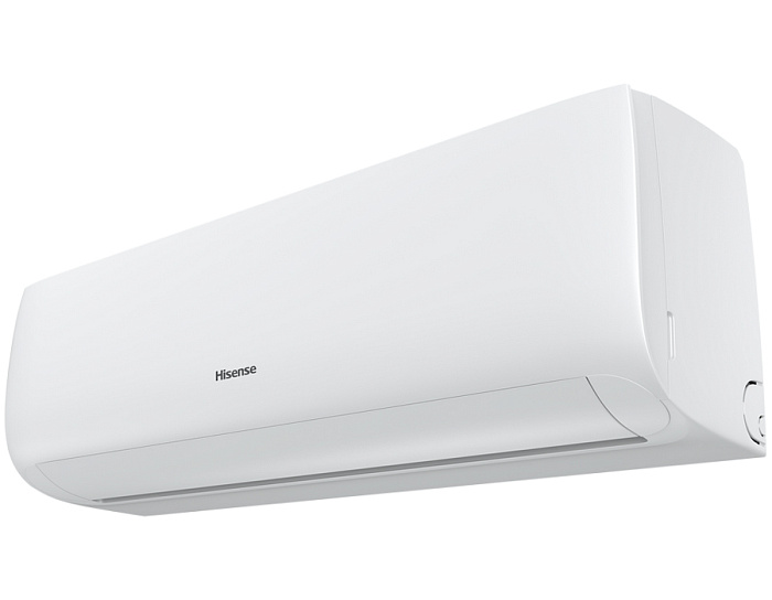 Hisense AS-09HR4RLRCJ01