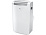 Royal Clima RM-SL39CH-E