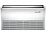 Midea MUE-60HRN1-R / MOU-55HN1-LR
