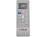 Funai MAC-MG22CON01