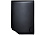 Electrolux EACS/I-24HIX-BLACK/N8