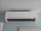 Hitachi RAK-50REF / RAC-50WEF