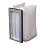 Systemair PFVR 300 TK/B FILTER G3