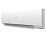 Haier AS25HSL1HRA-W / 1U25HSL1FRA