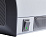 Ballu BHC-L05S02-S