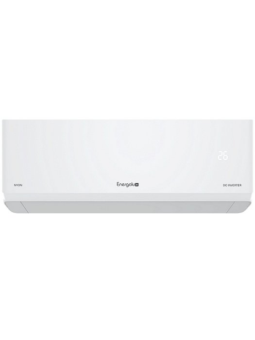 Energolux SAS07IL1-AI/SAU07IL1-AI