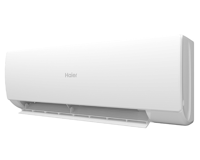 Haier AS25HSL1HRA-W / 1U25HSL1FRA