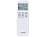 Mitsubishi Heavy SRK35ZTL-W / SRC35ZTL-W