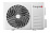 Energolux SAS18M1-AIB/SAU18M1-AIB