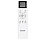 Ultima Comfort SIR-I12PN