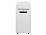 Electrolux EACM-07 FM/N3