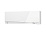 Mitsubishi Electric MSZ-EF25VGKW (white) Внутренний блок настенного типа