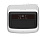 Royal Clima RM-LP50CN-E