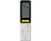 Haier AC71S2LG1FA / 1U71S1LR1FA