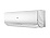 Haier HSU-07HNF303/R2-W / HSU-07HUN403/R2
