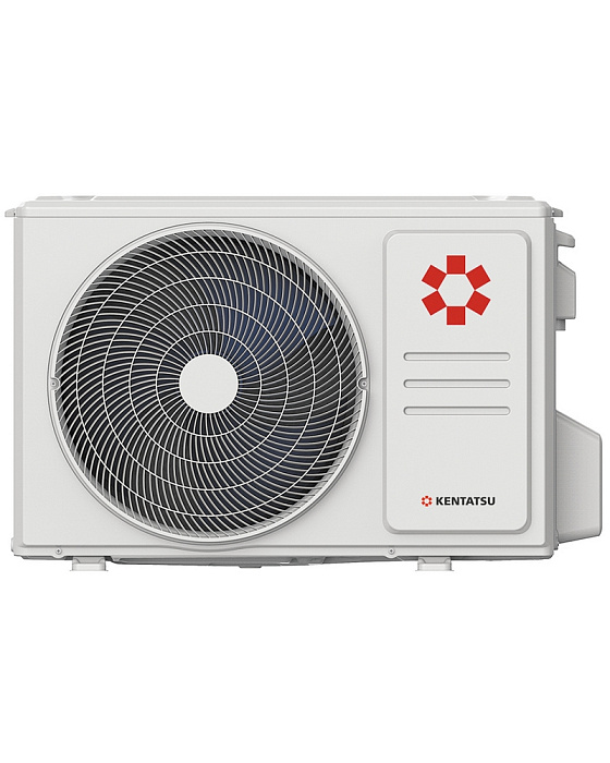 Kentatsu KSGKU21HZRN1 / KSRKU21HZRN1