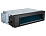 Shuft SFLC_D-24HN1/V2